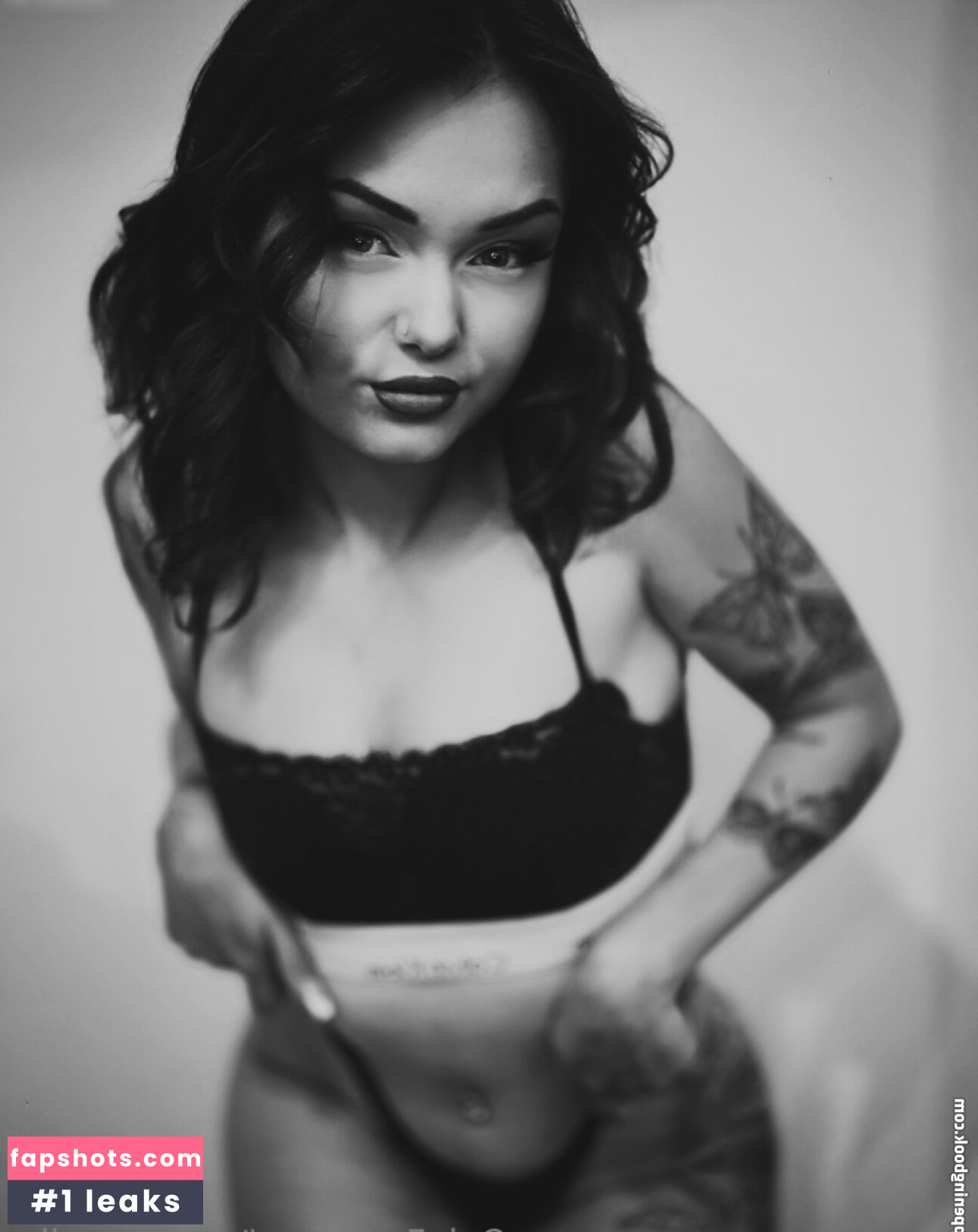 Traumwandler Allegra gallery photo #7