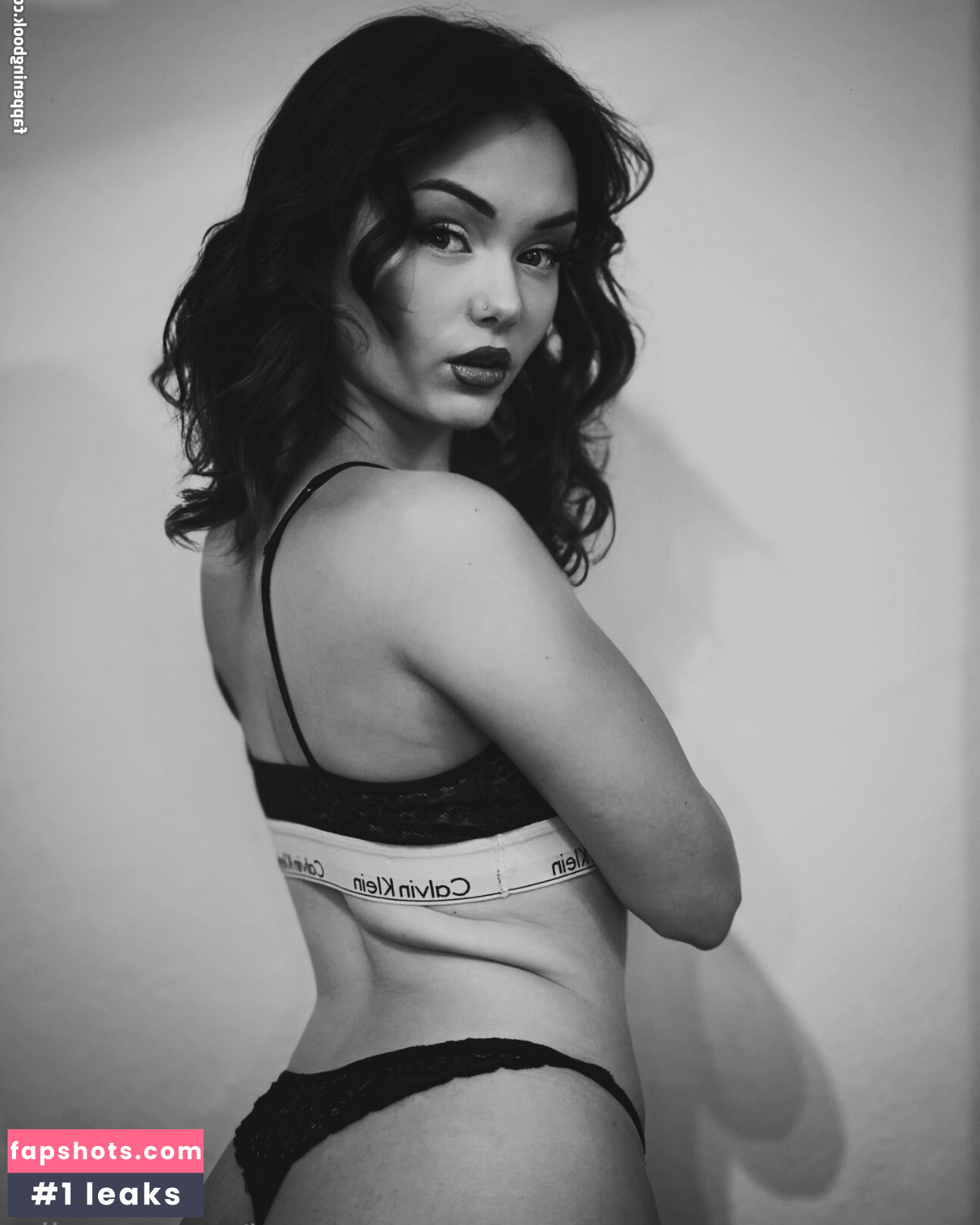 Traumwandler Allegra gallery photo #9