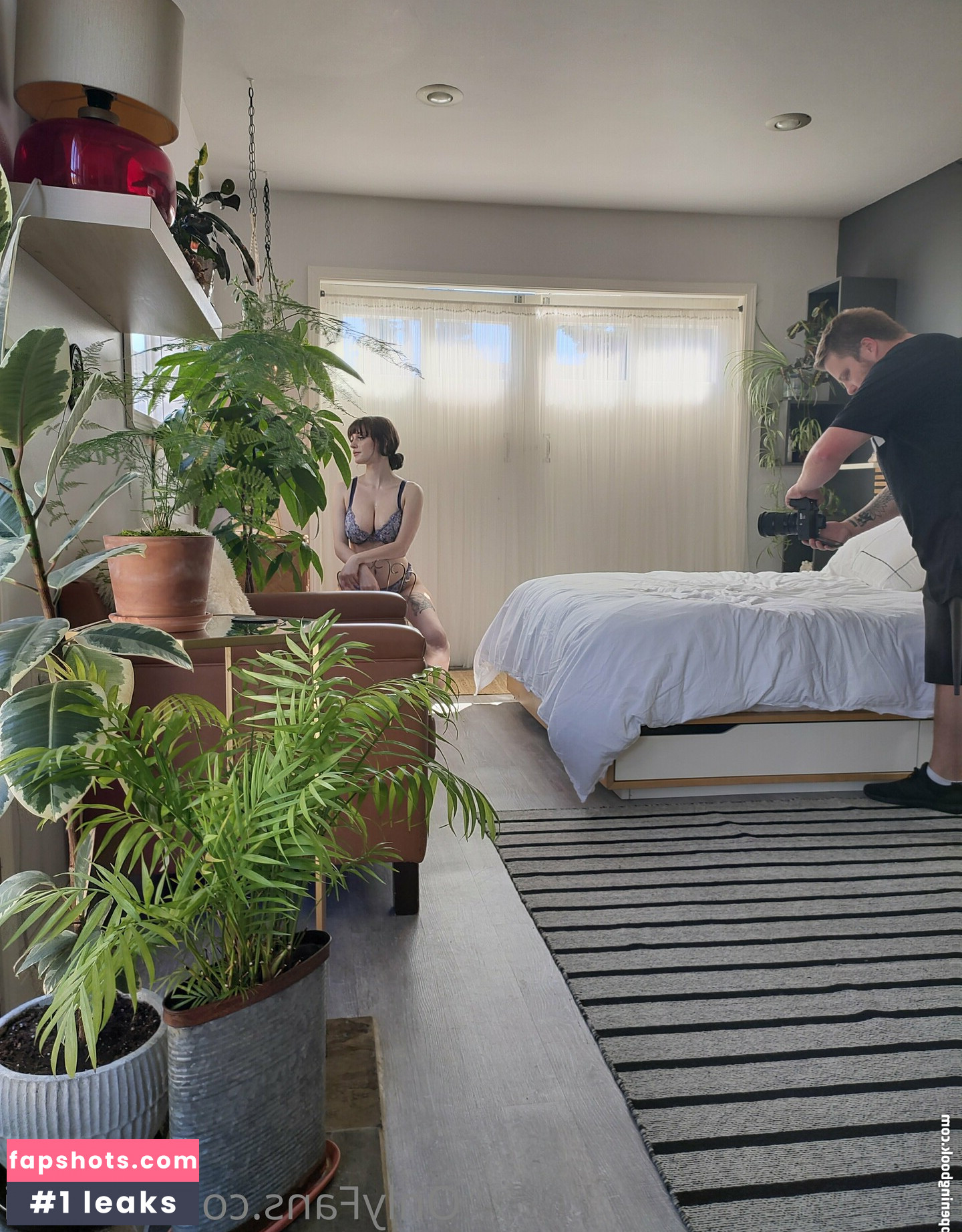 Travari gallery photo #16