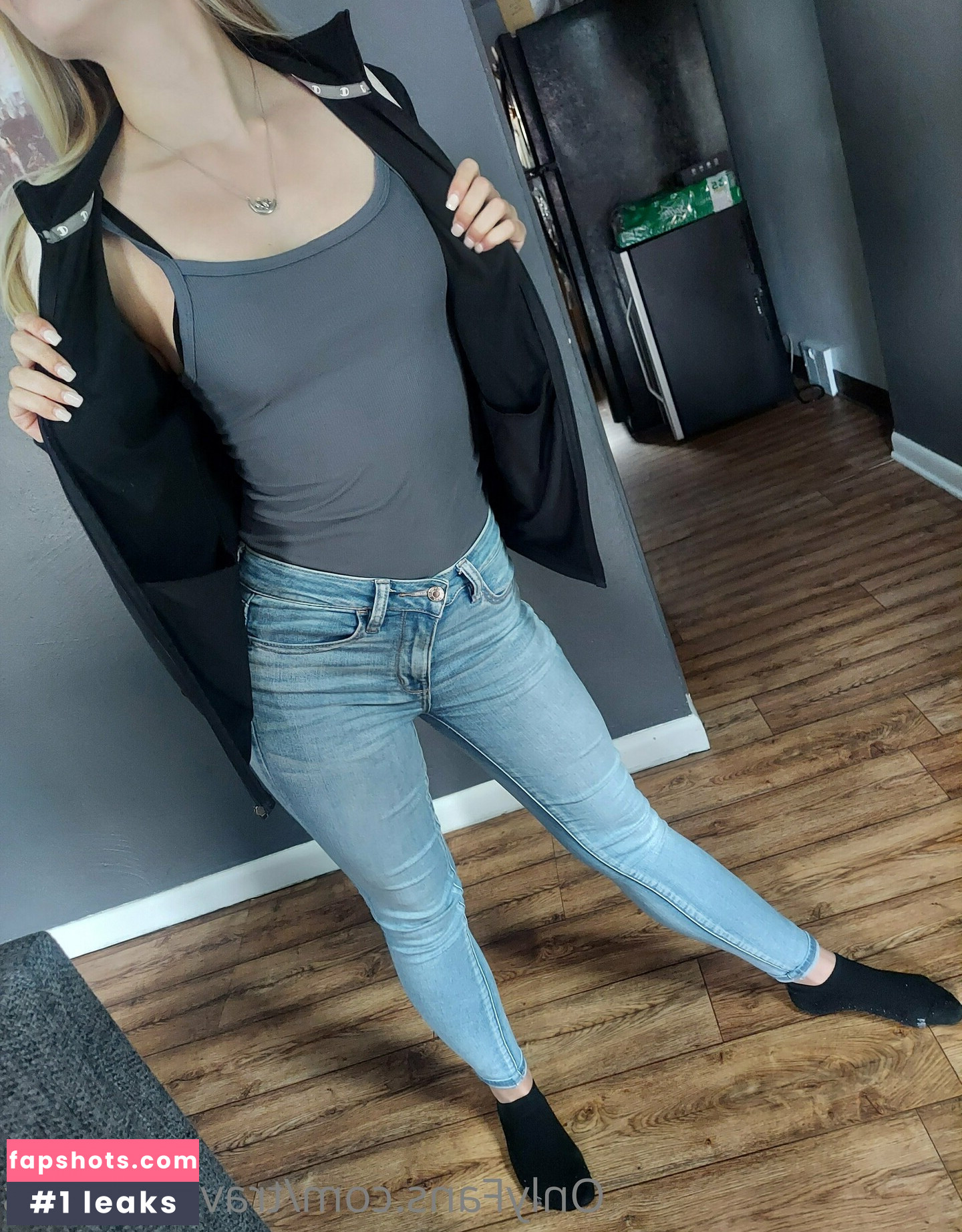 Travellerfilms Nude Leaks OnlyFans Photos #17 - LeakJerk