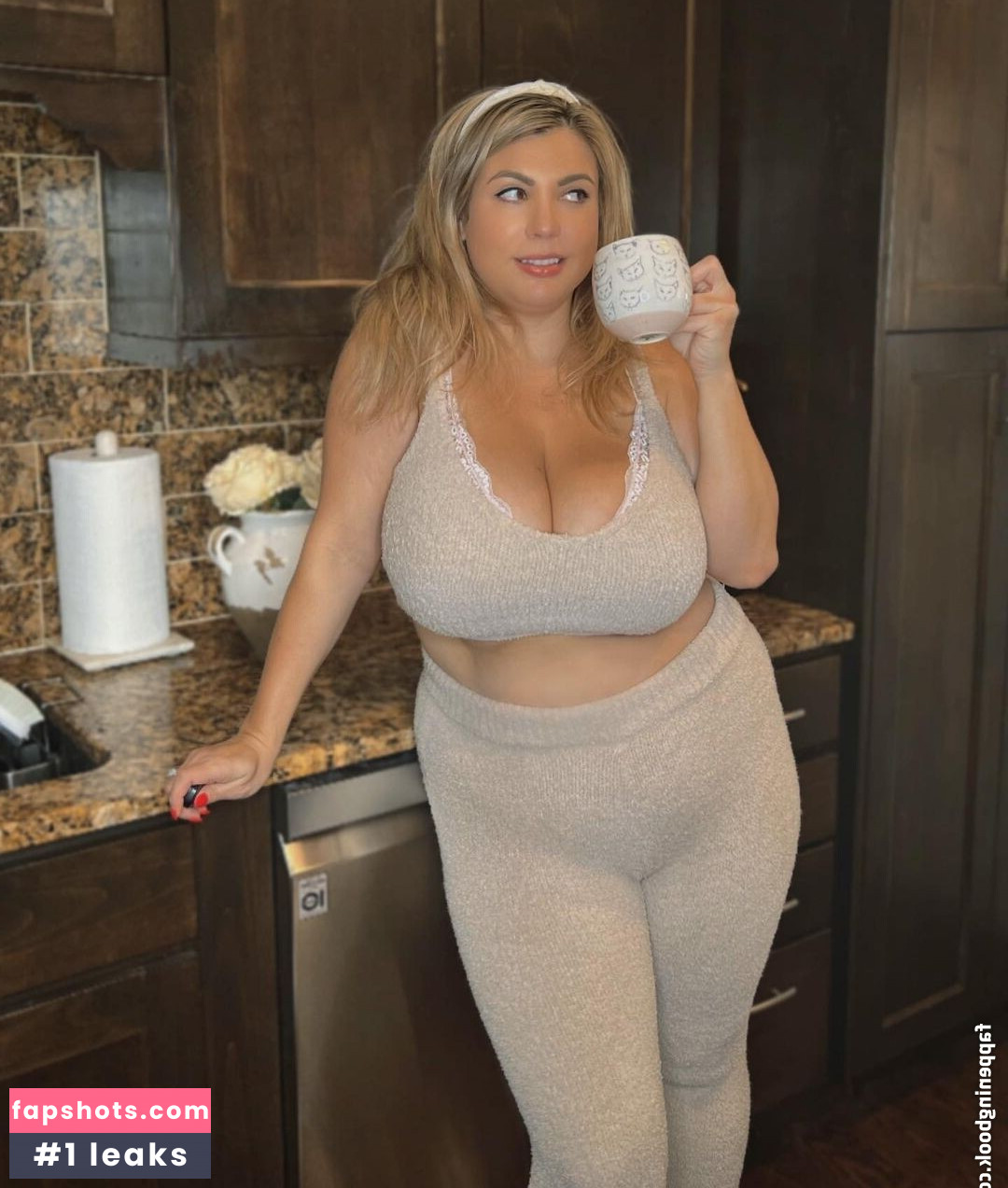 Travelling Hoppy gallery photo #13