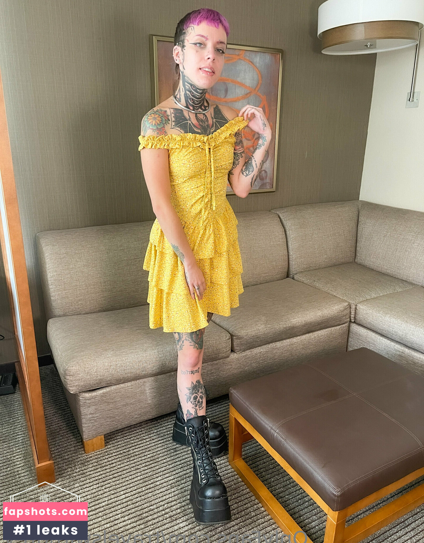 travelswithgrey Nude Leaks OnlyFans Photos #35 - LeakJerk