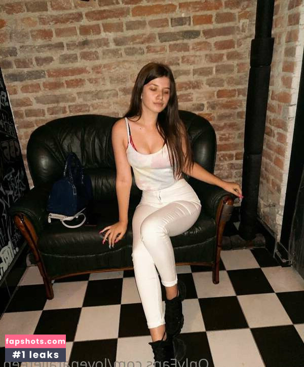 travelthewholeworld Nude Leaks OnlyFans Photos #2 - LeakJerk