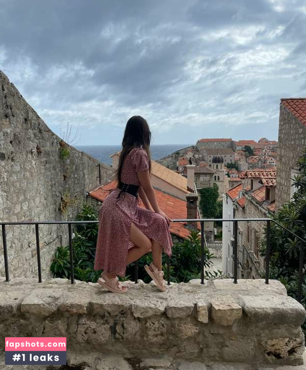 travelthewholeworld Nude Leaks OnlyFans Photos #17 - LeakJerk