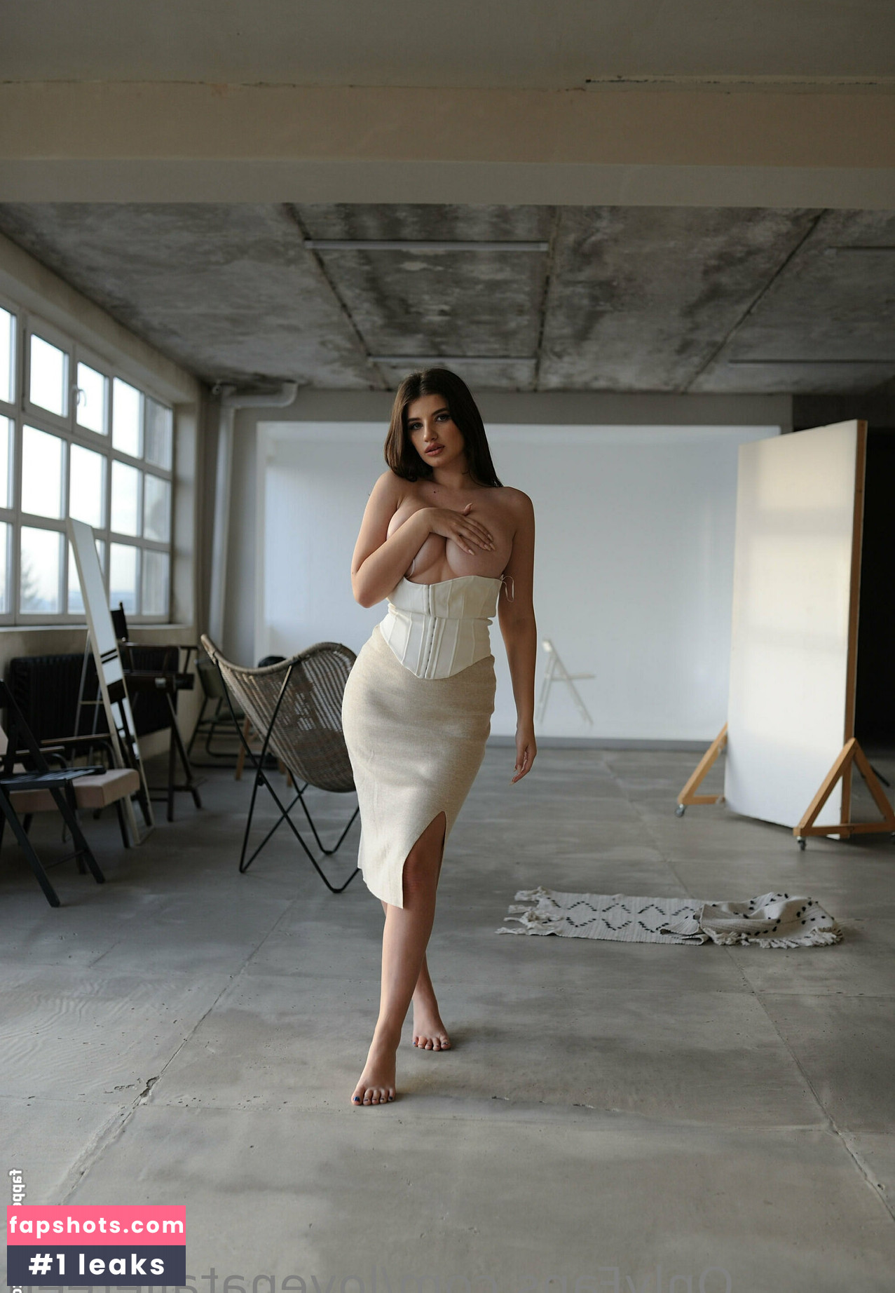 travelthewholeworld Nude Leaks OnlyFans Photos #23 - LeakJerk