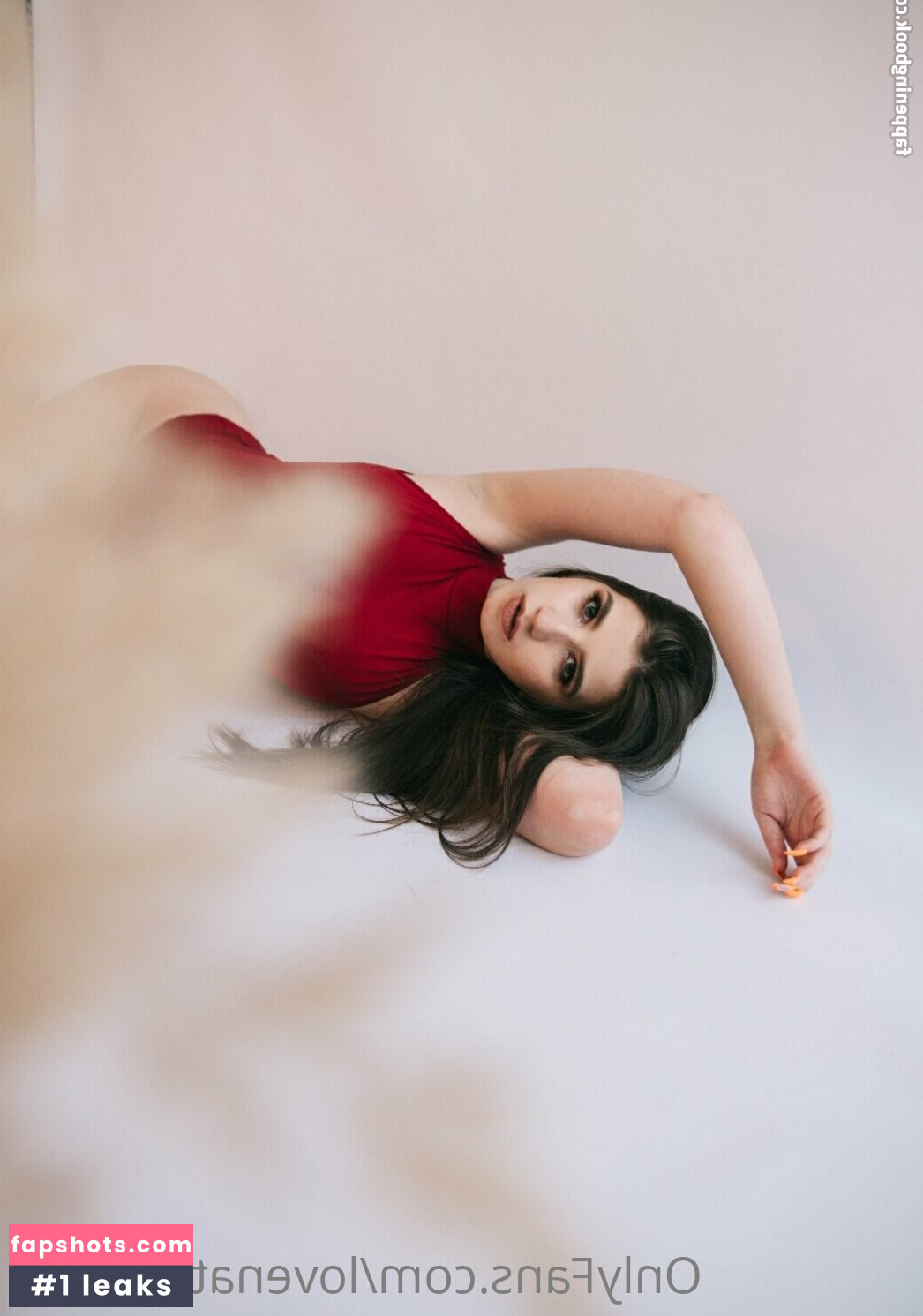 travelthewholeworld Nude Leaks OnlyFans Photos #27 - LeakJerk