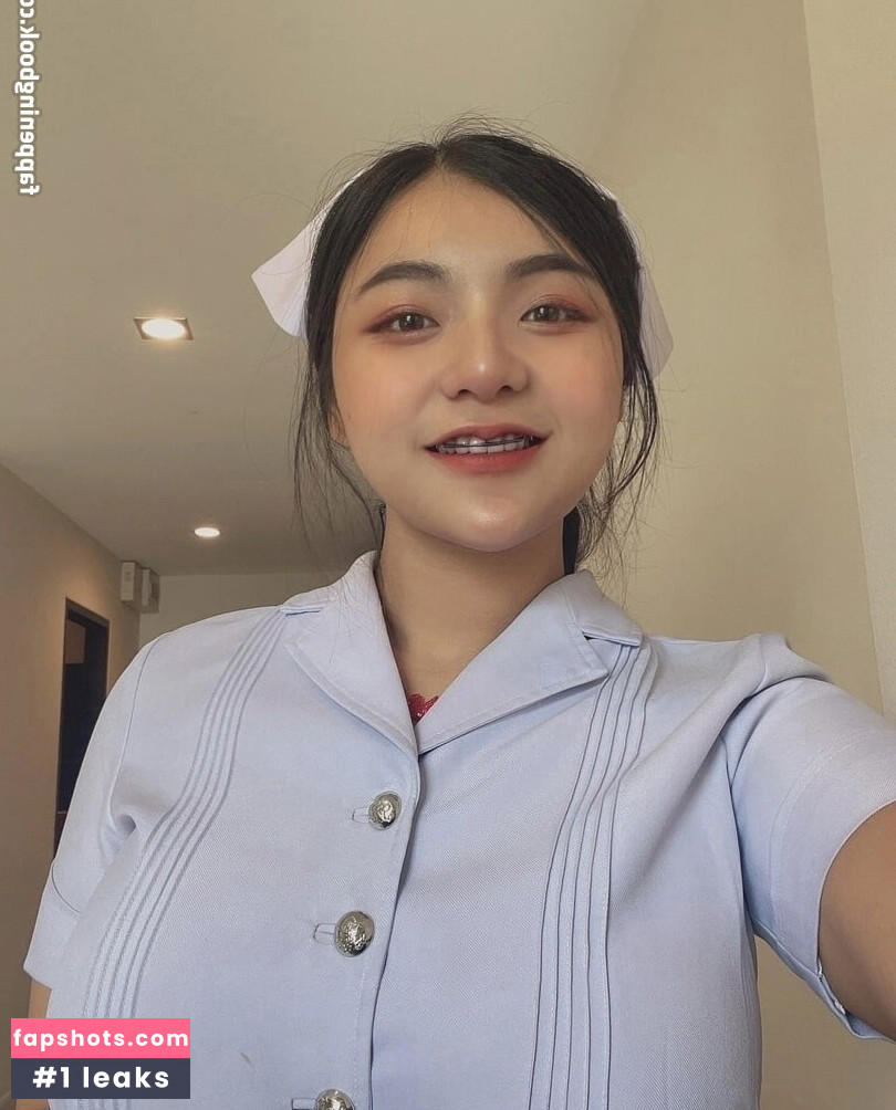 Travelvids gallery photo #2