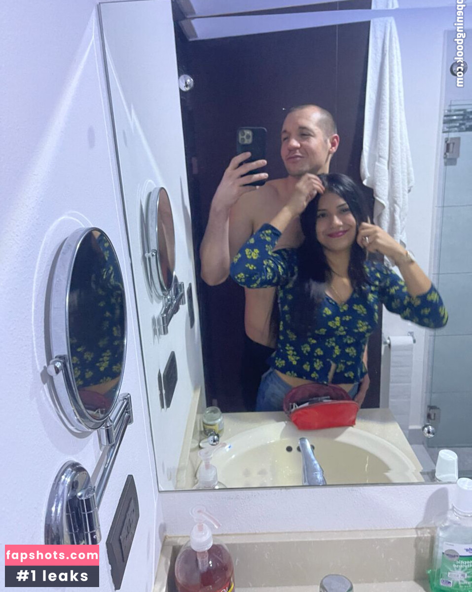 Travelvids gallery photo #11