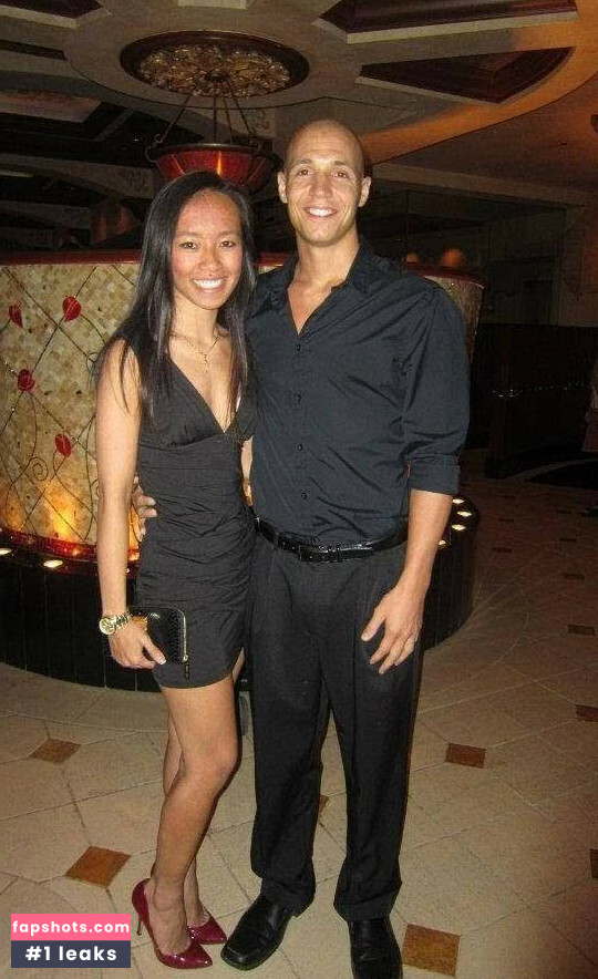 Travelvids gallery photo #4