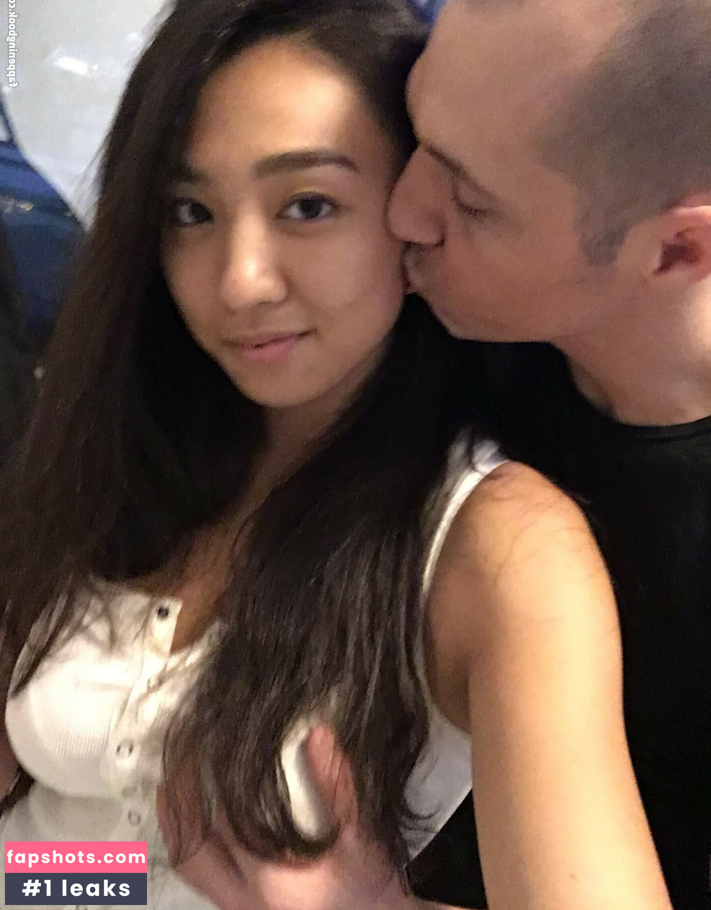 Travelvids gallery photo #7