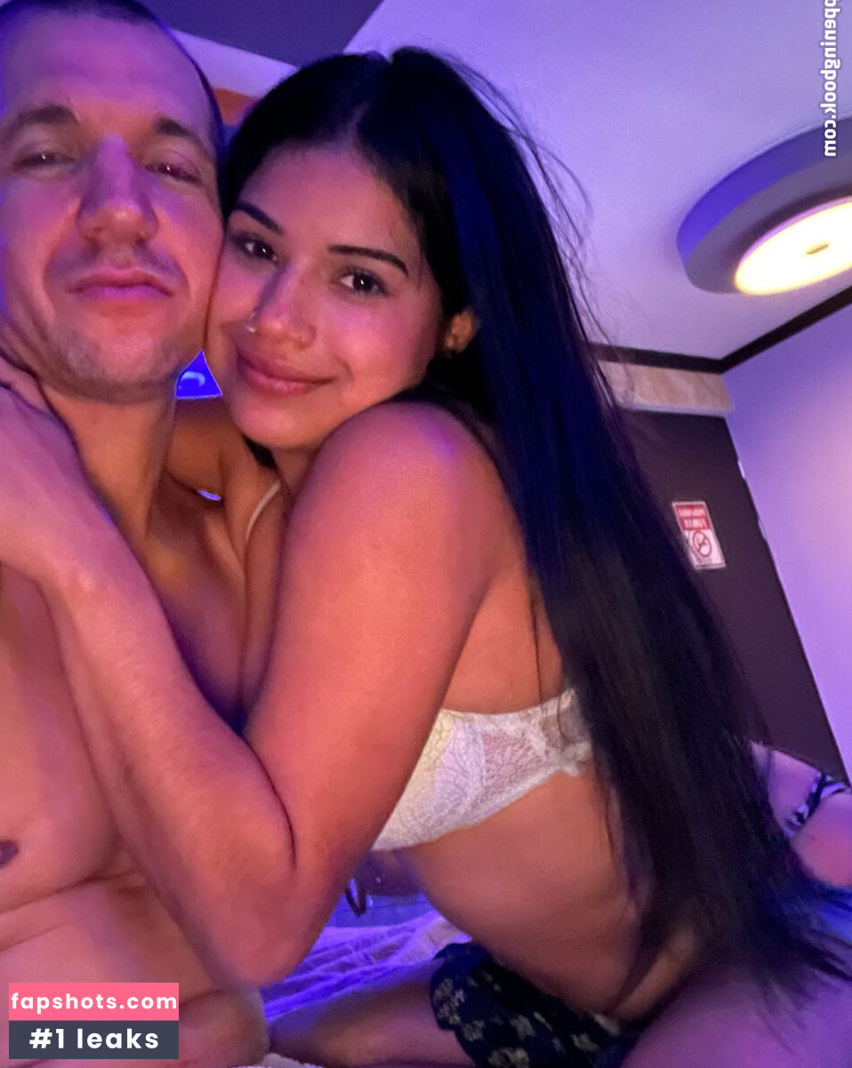 Travelvids gallery photo #10