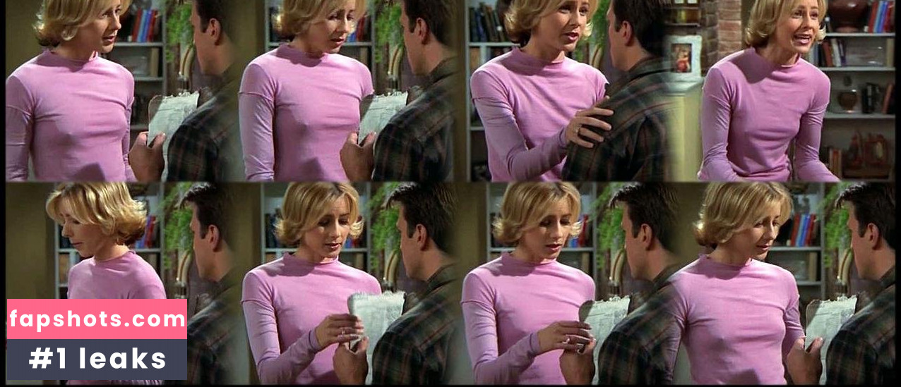 Traylor Howard nude babe gallery