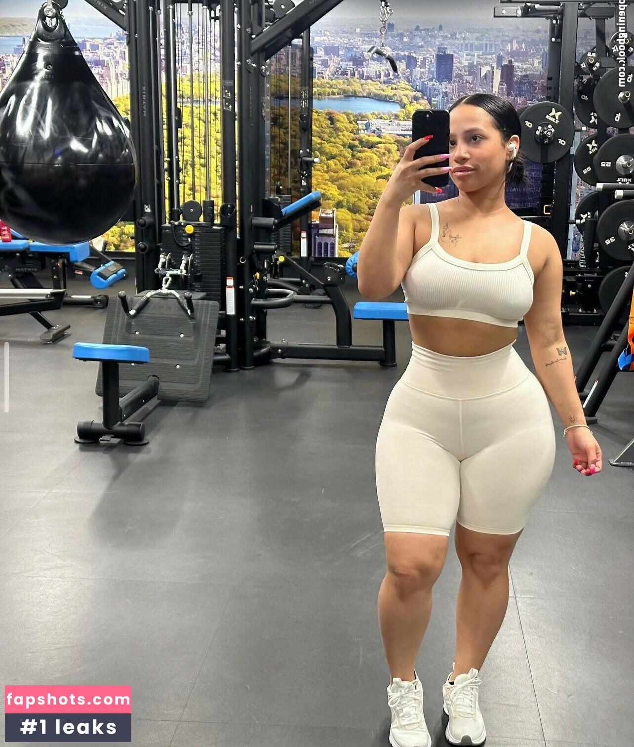 Trealcc21 gallery photo #4