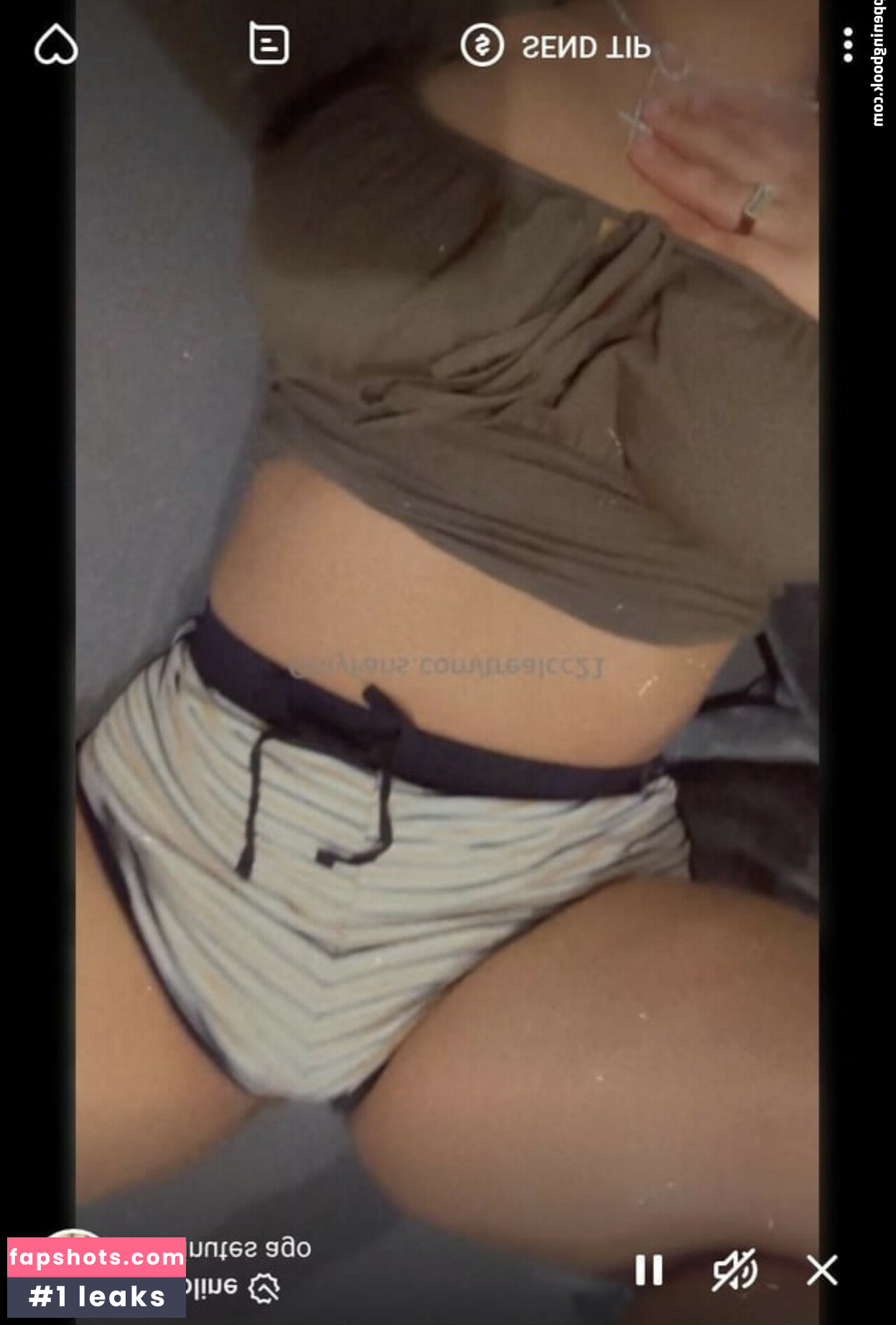 Trealcc21 gallery photo #6