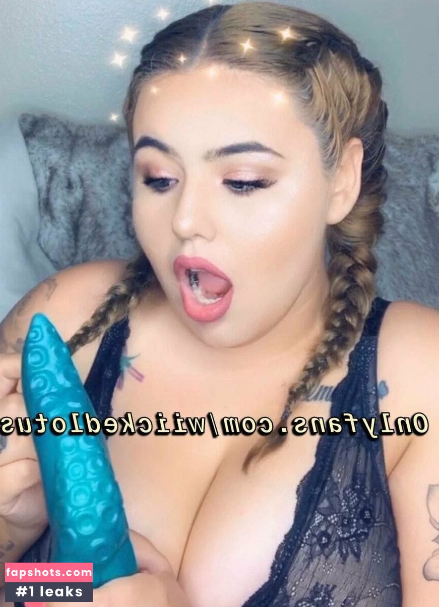 treasure_films Nahé úniky fotek pouze od fanoušků #26 - Fapshots