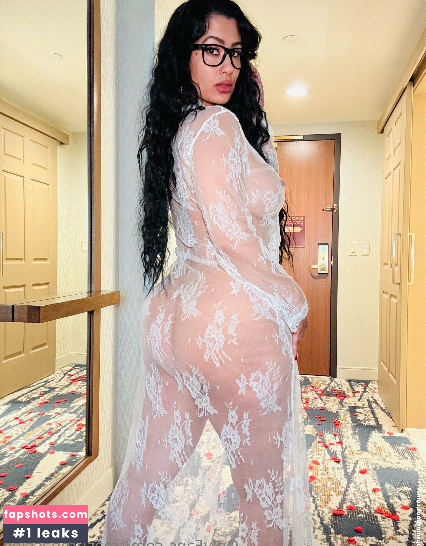 treasurepassion gallery photo #20