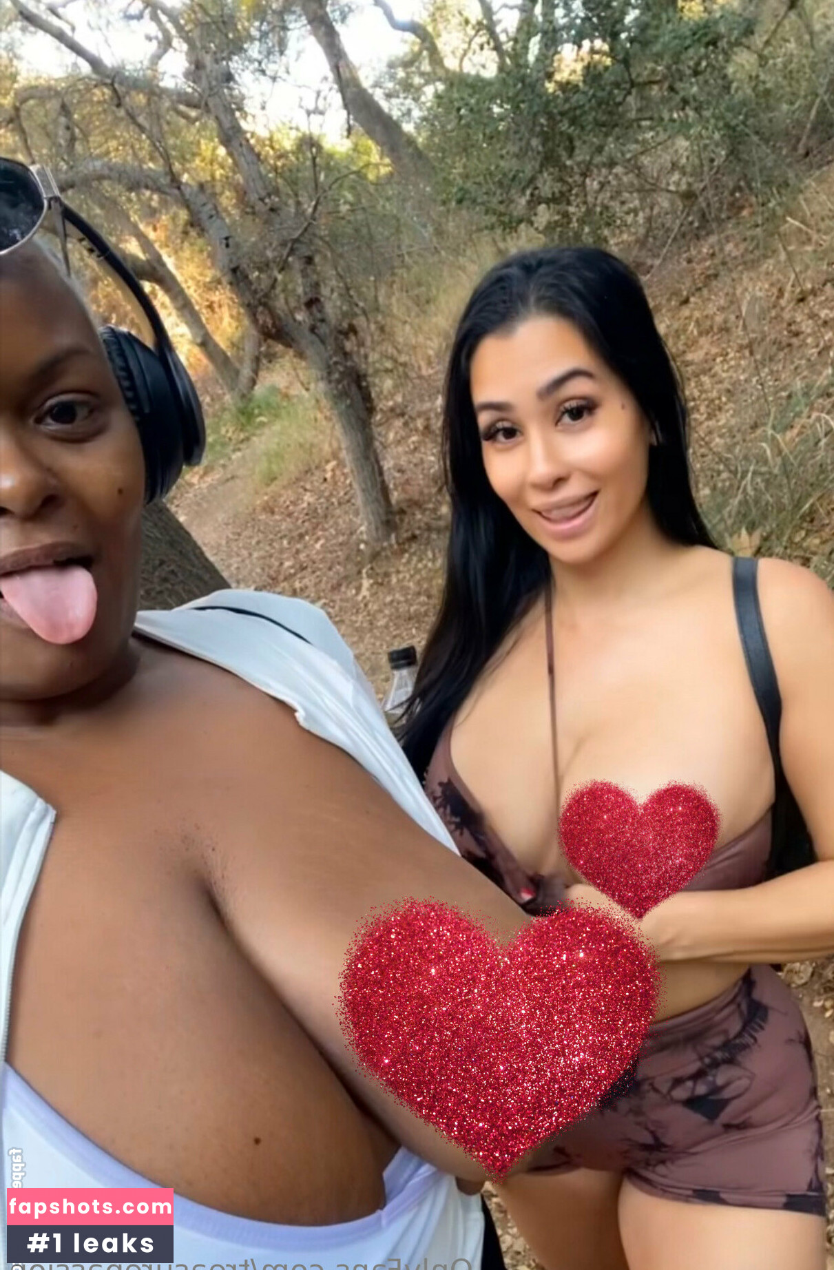 treasurepassion gallery photo #21