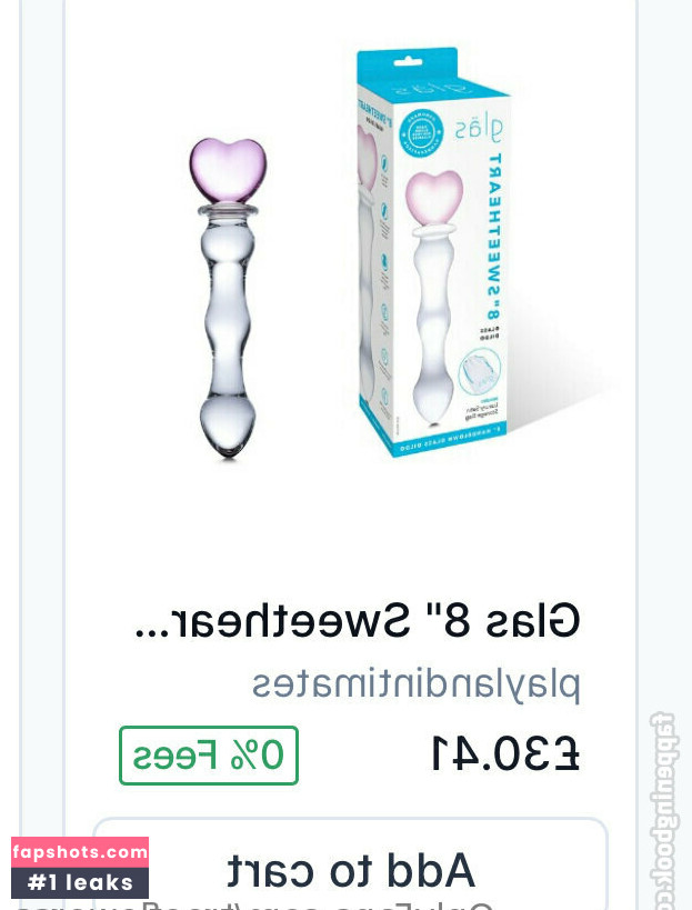 treeflowerss nude babe gallery