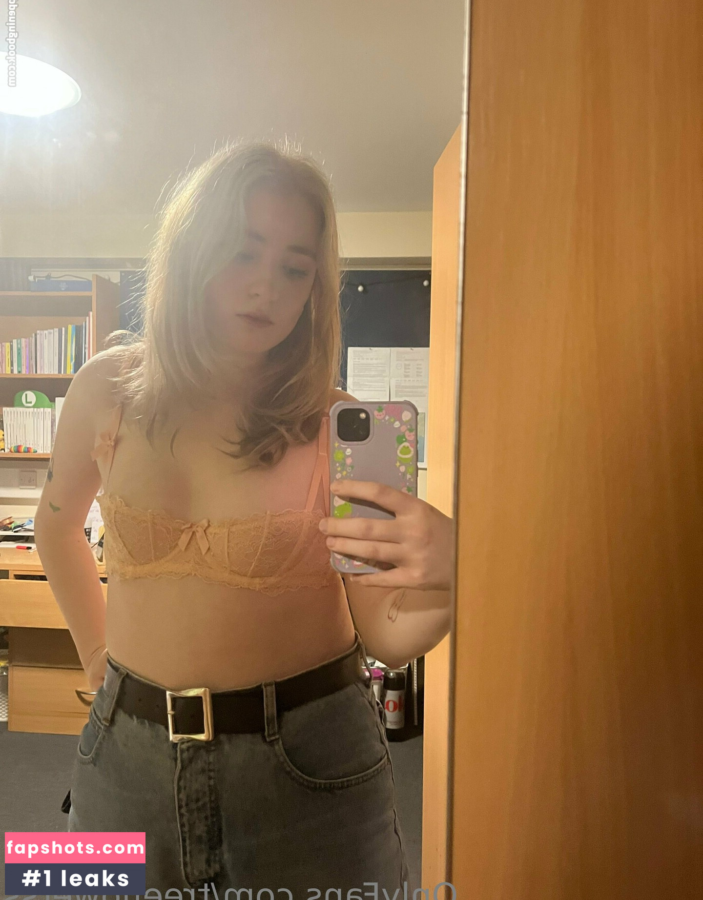 treeflowerss gallery photo #4