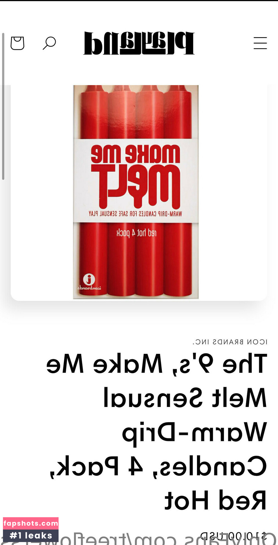 treeflowerss gallery photo #5