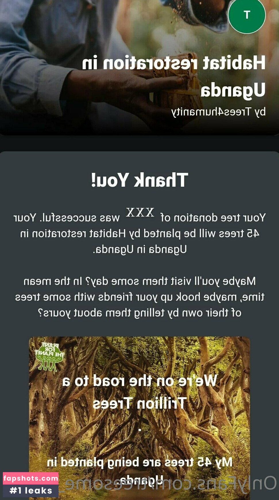 treesome_nudes gallery photo #4