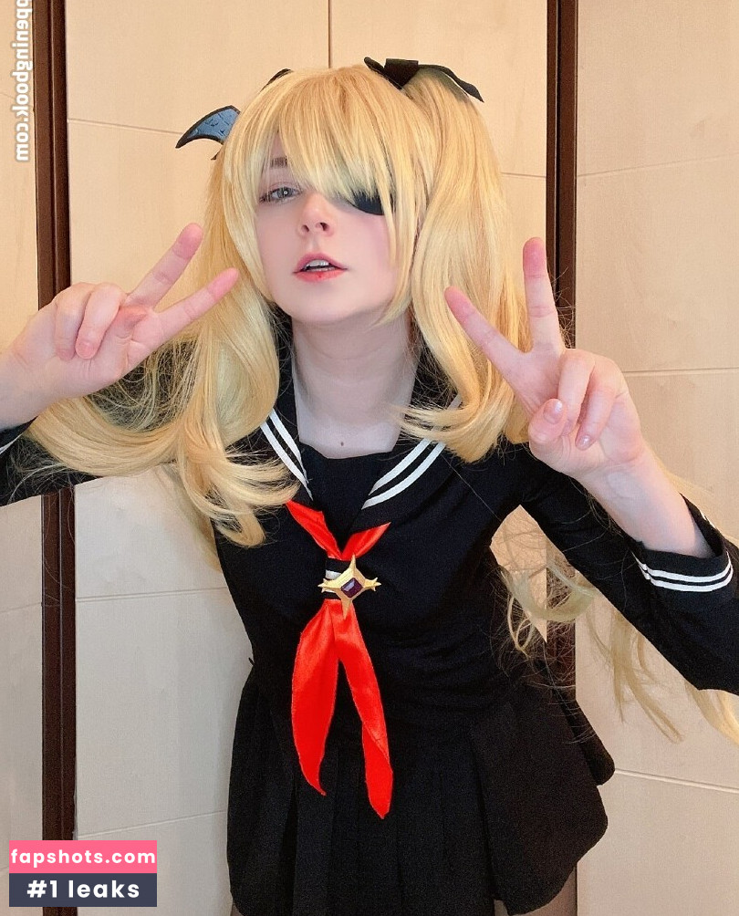 Trembola gallery photo #12