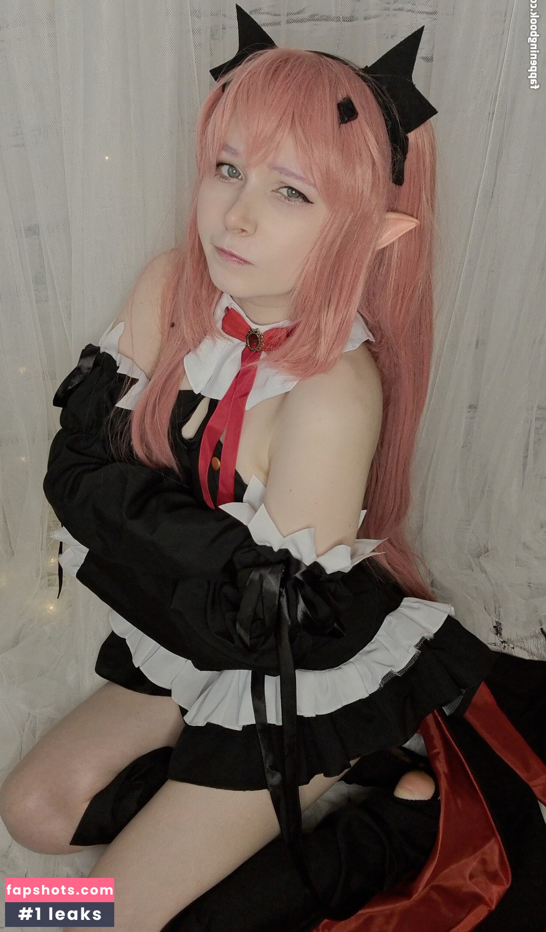 Trembola gallery photo #13