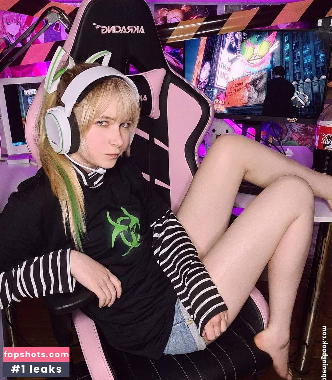 Trembola gallery photo #17