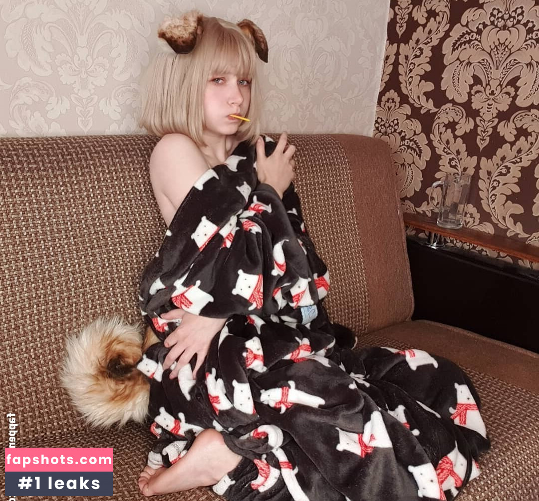 Trembola gallery photo #19