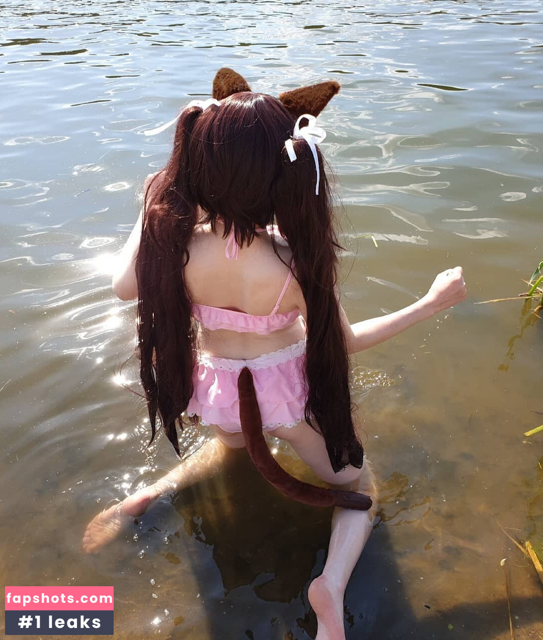 Trembola gallery photo #22