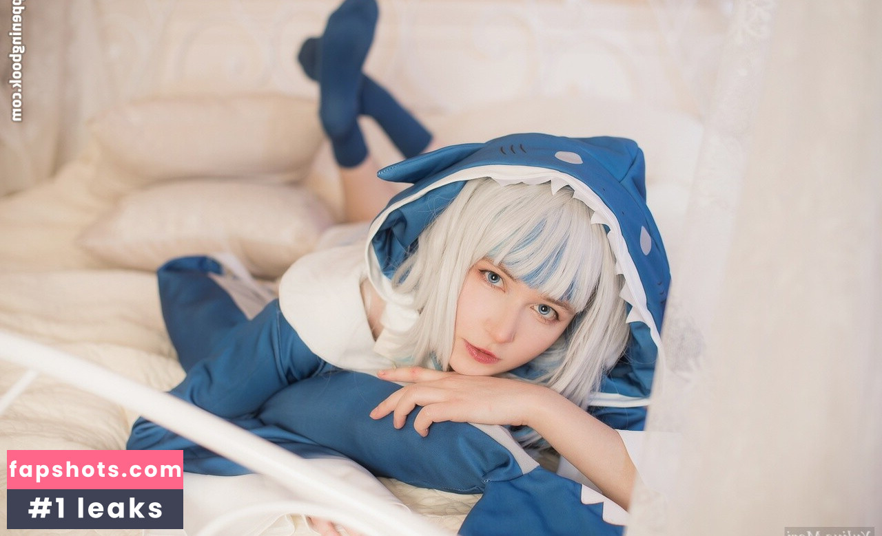 Trembola gallery photo #5