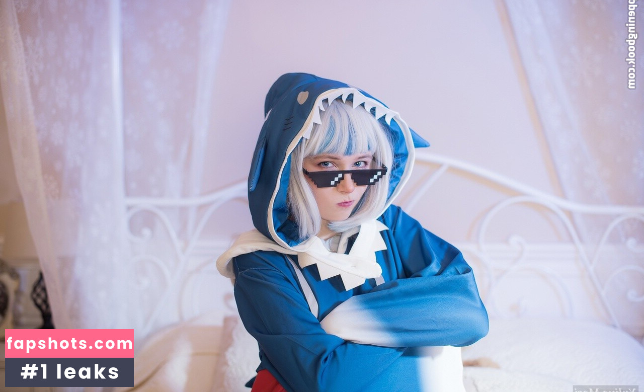 Trembola gallery photo #6