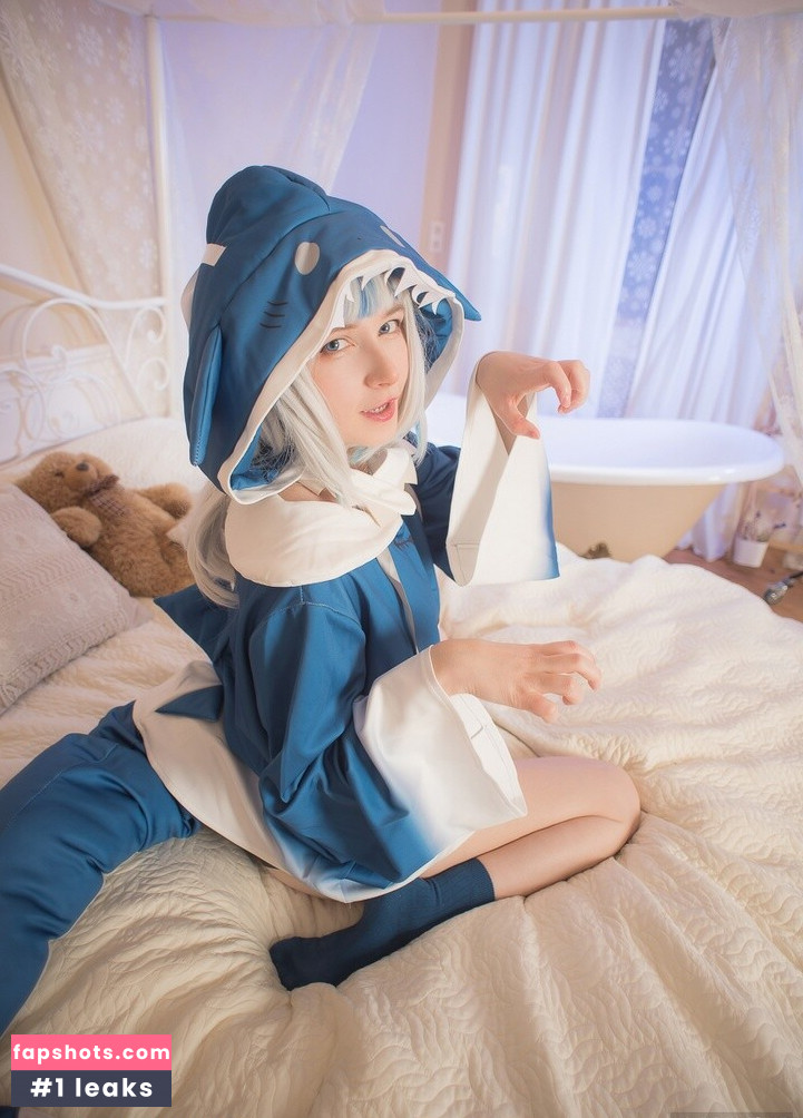 Trembola gallery photo #8