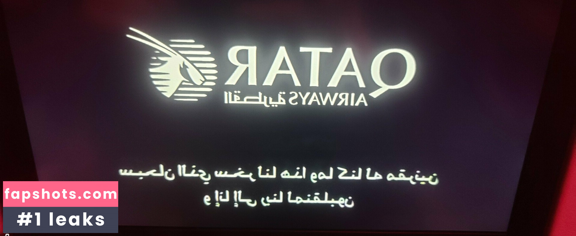 trentblanche Filtración Desnuda OnlyFans Foto #2 - Fapshots