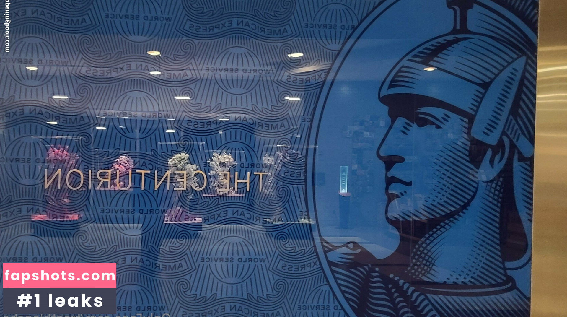 trentblanche Filtración Desnuda OnlyFans Foto #11 - Fapshots