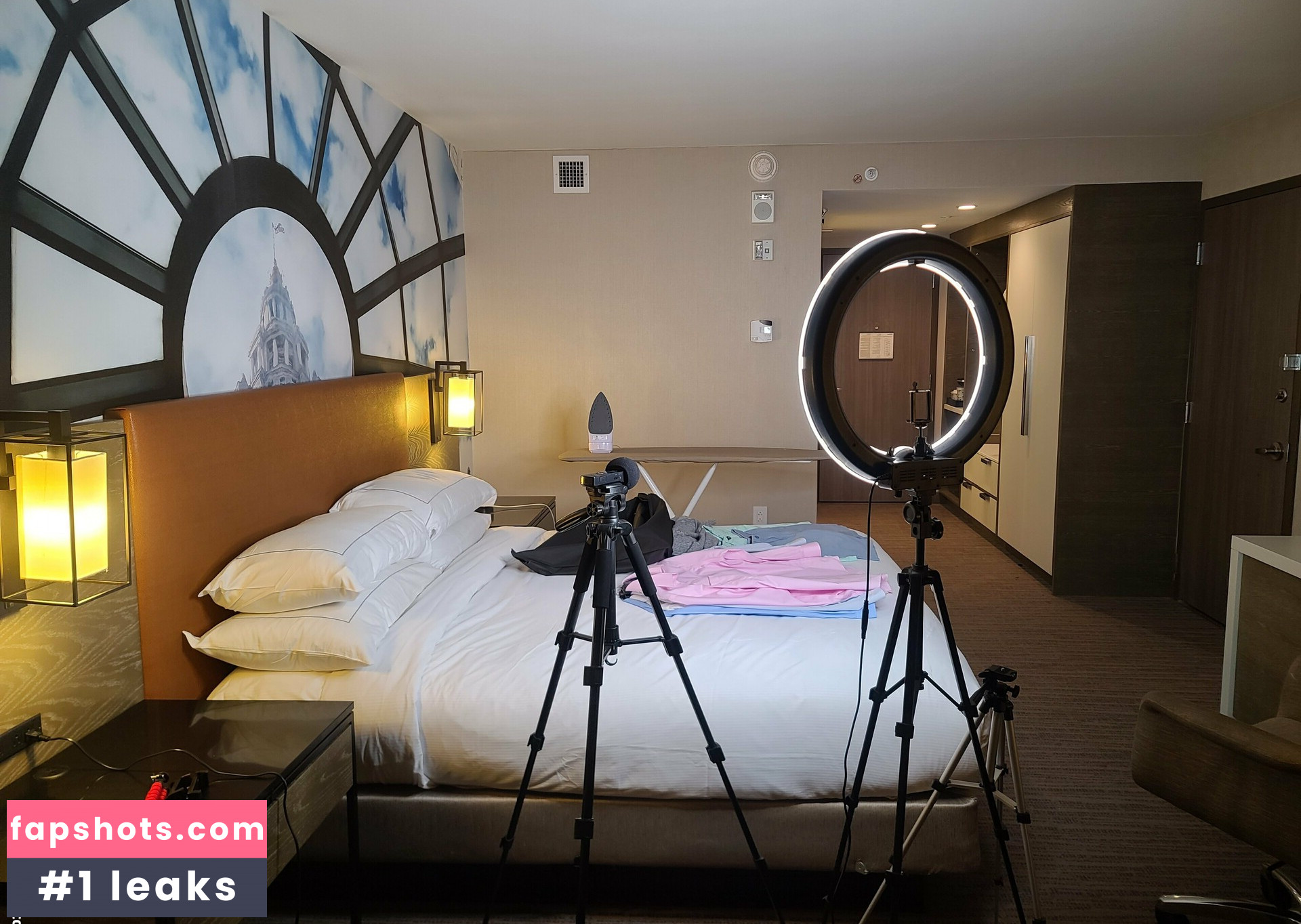 trentblanche Filtración Desnuda OnlyFans Foto #13 - Fapshots