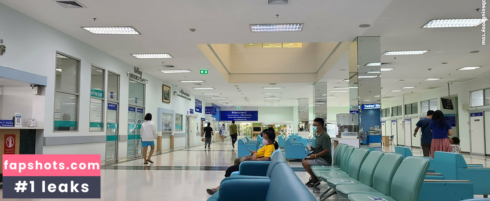 trentblanche nude babe gallery