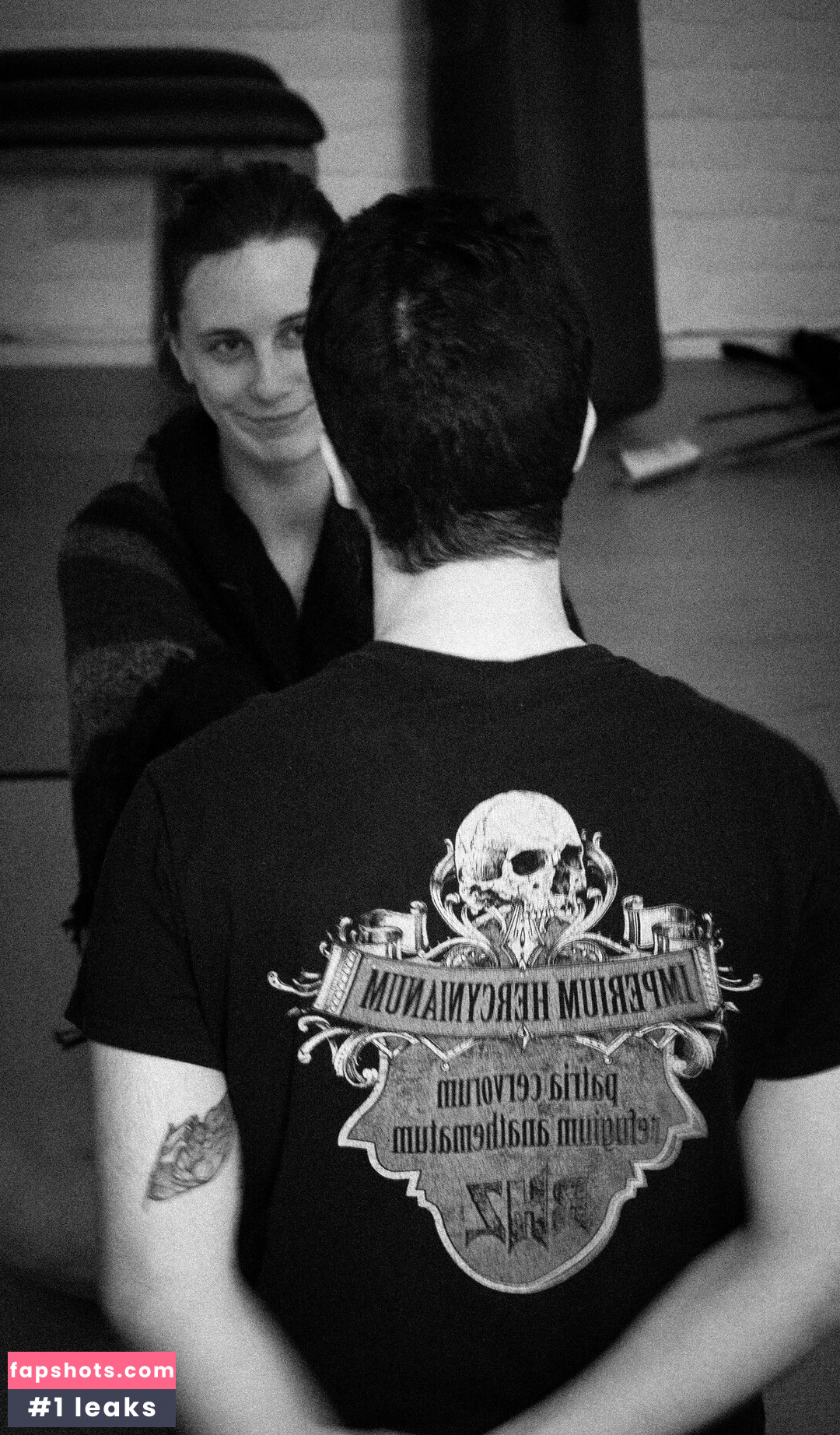 trenzalore_shibari gallery photo #12