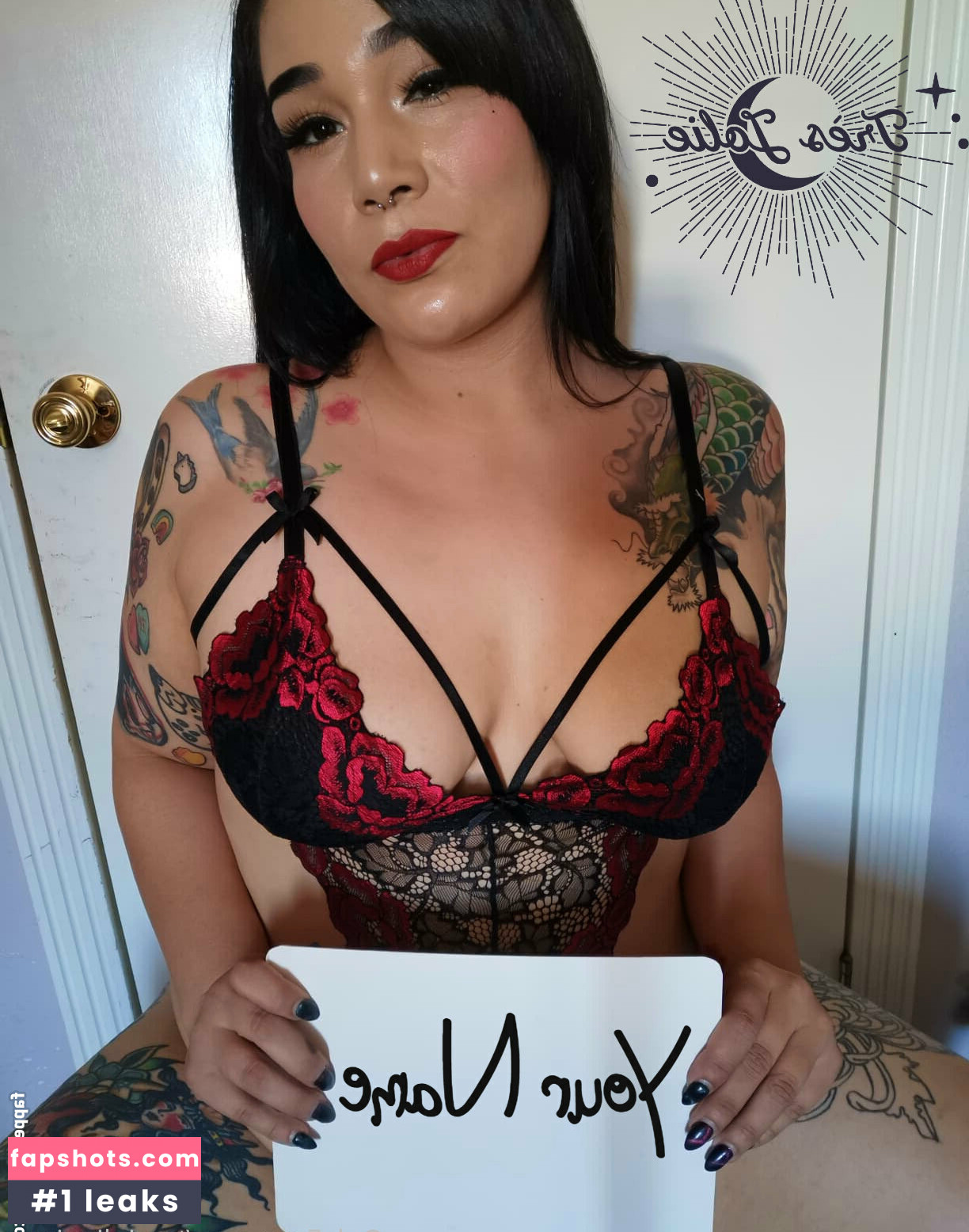 tresjoliepinup gallery photo #28