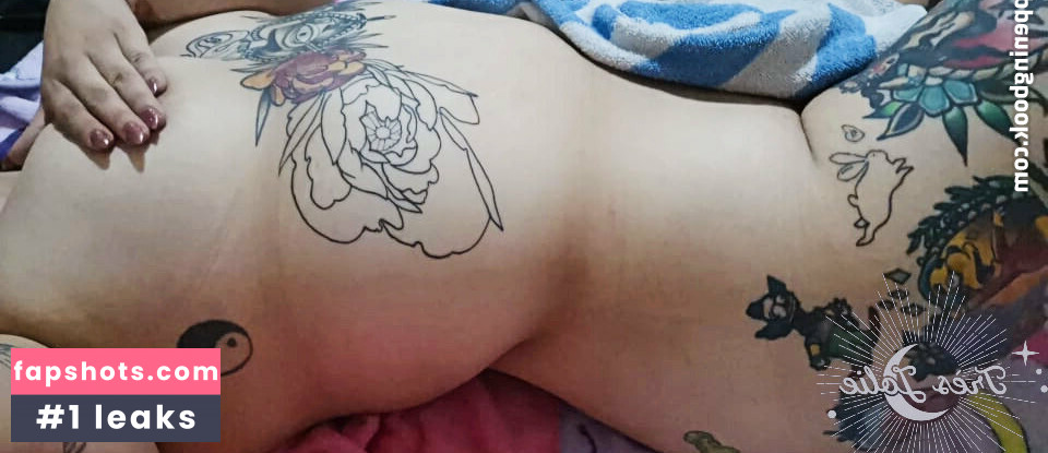 tresjoliepinup gallery photo #34