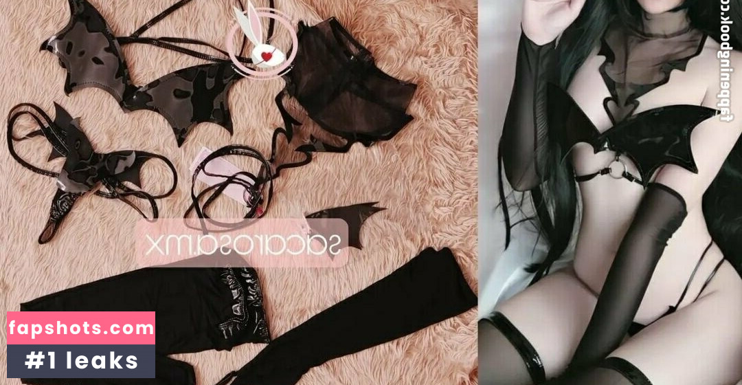 tresjoliepinup gallery photo #10