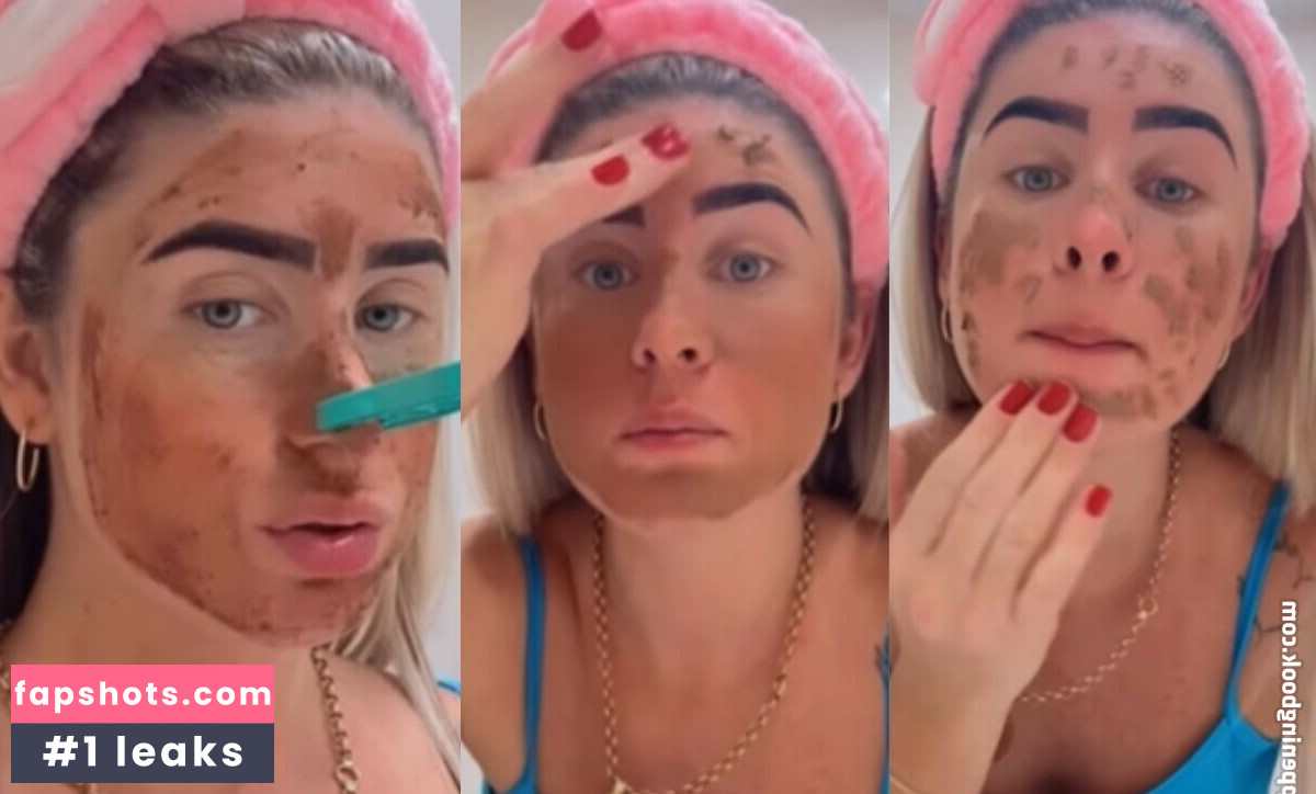 Tretas gallery photo #2