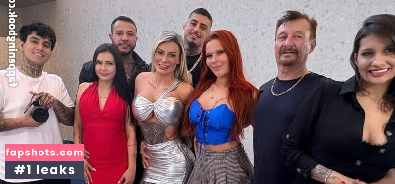 Tretas gallery photo #11