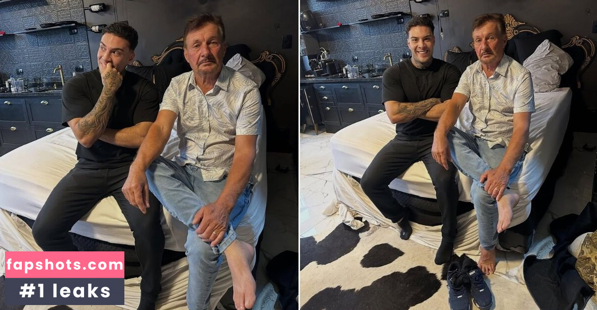 Tretas gallery photo #13