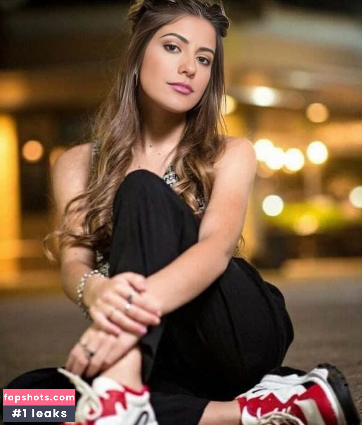 Tretas gallery photo #15