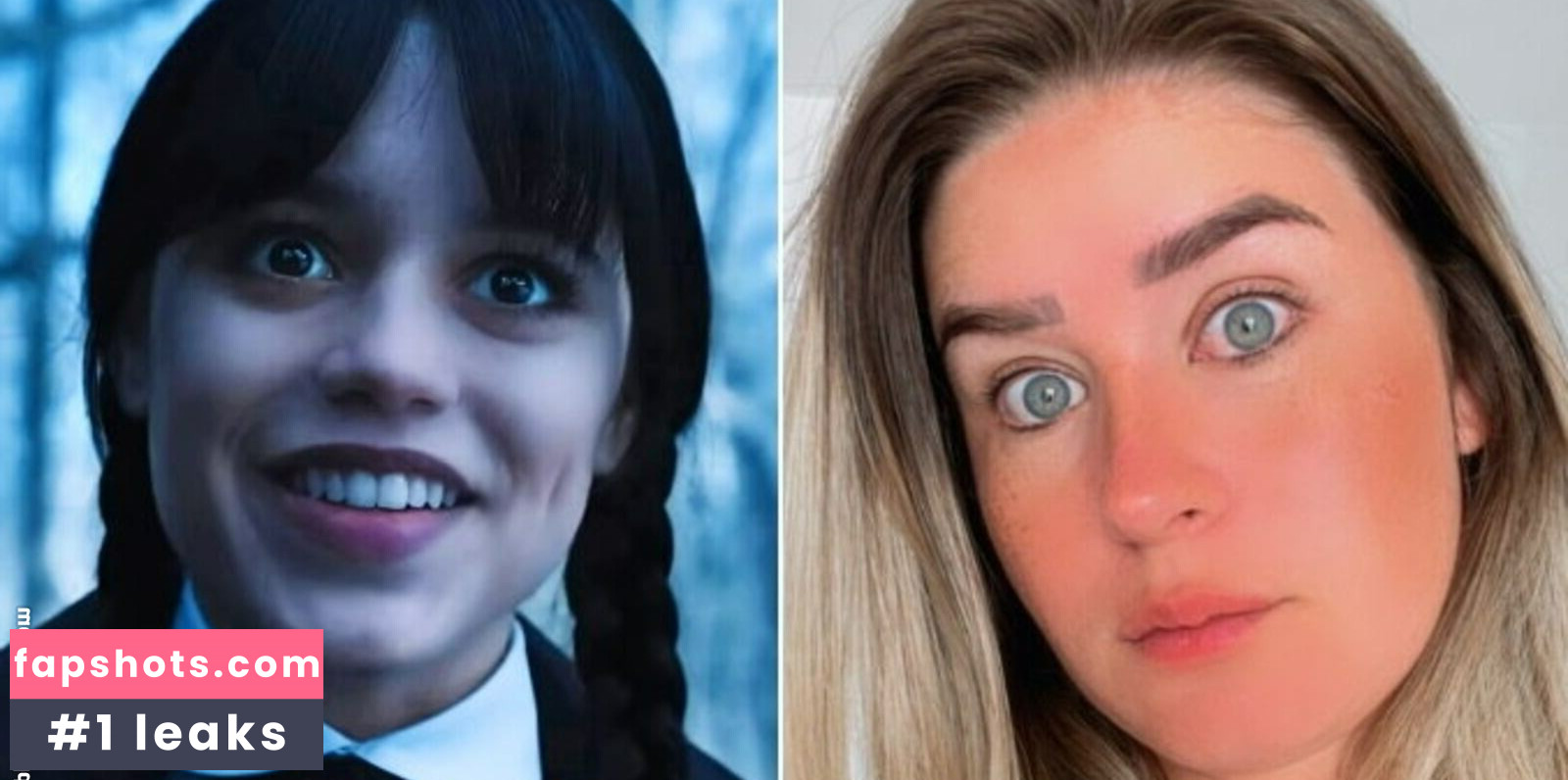 Tretas gallery photo #5