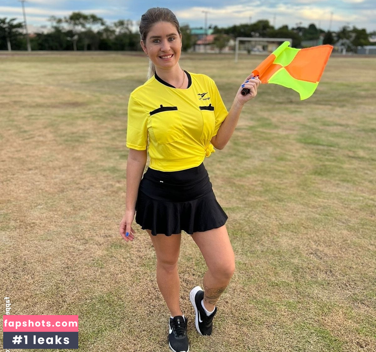 Tretas gallery photo #9