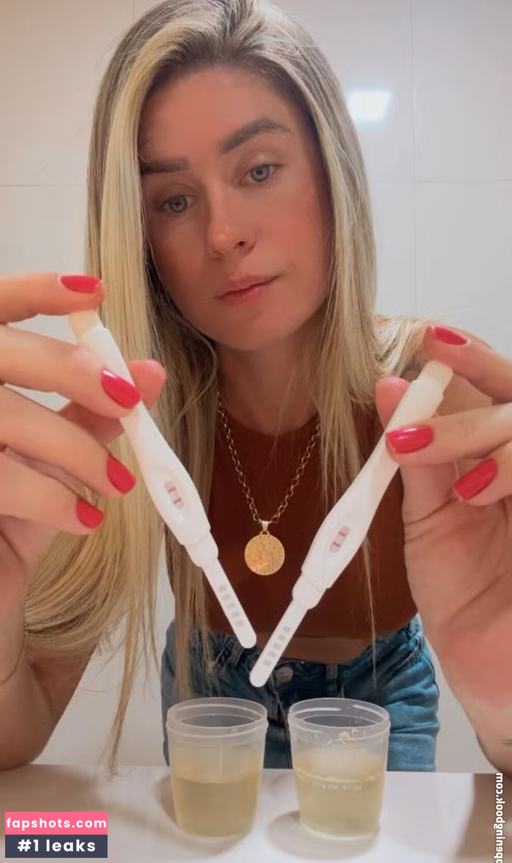 Tretas gallery photo #10