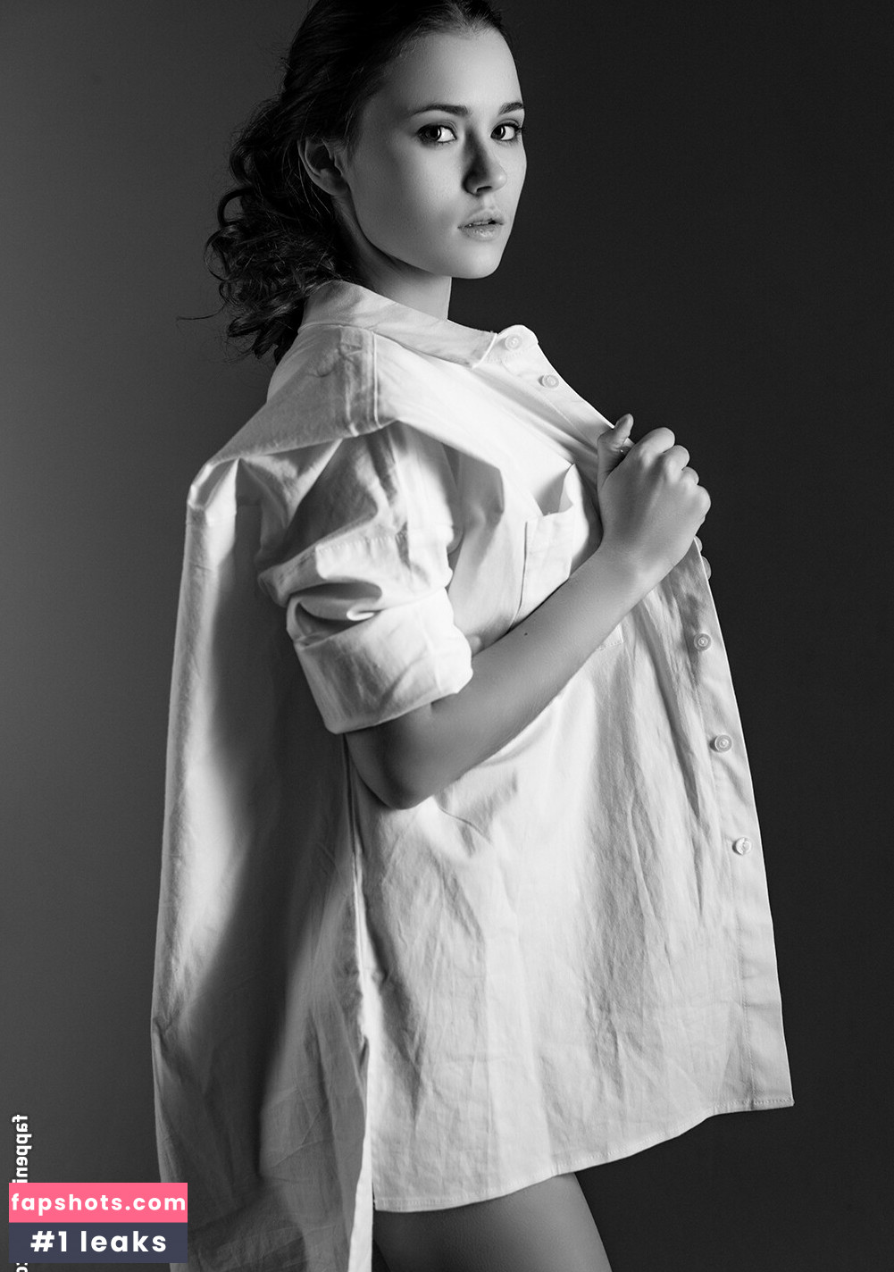 Tretyakona.nadi gallery photo #13