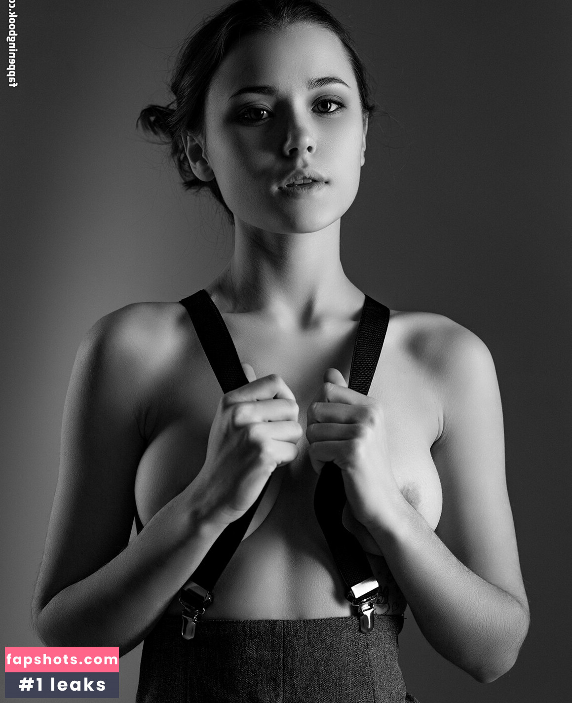 Tretyakona.nadi gallery photo #15